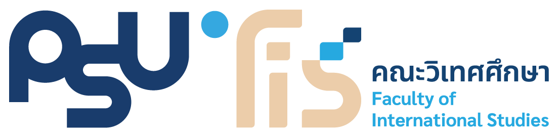 Faculty of International Studies, Prince of Songkla University, Phuket Campus